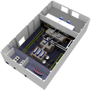 中国节能环保集团有限公司－国务院国有资产监督管理委员会