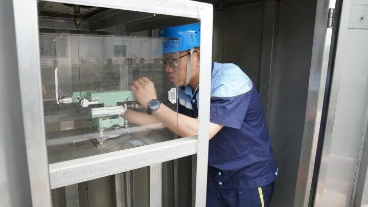 无数次与洪峰“交手”、19年获国家实用新型专利11项……听听清远这些全国劳模的故事