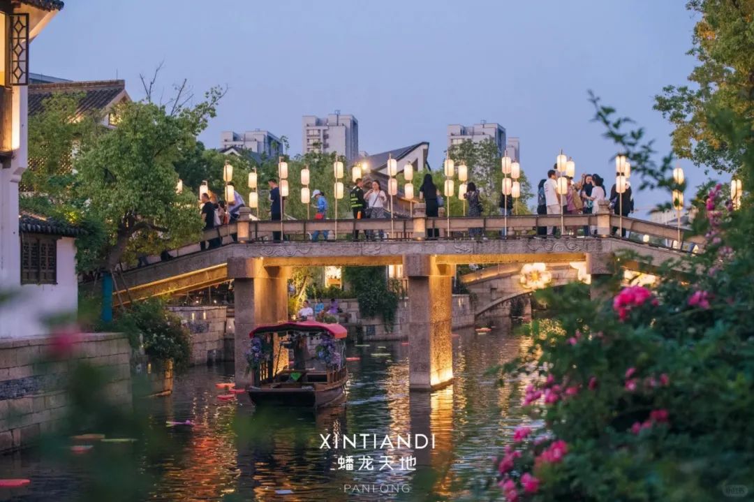 太古、恒隆、新鸿基、领展、凯德...13大港外资企业产品线与最新项目布局情况！