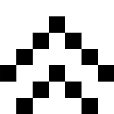 环保标志大科普！看标志，学环保！