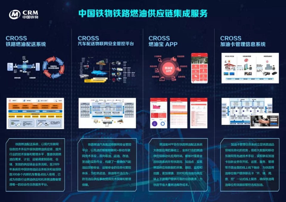 /uploads/news/2022/09/07/1662537122413054941.jpg /uploads/news/2022/09/07/1662537122413054941.jpg