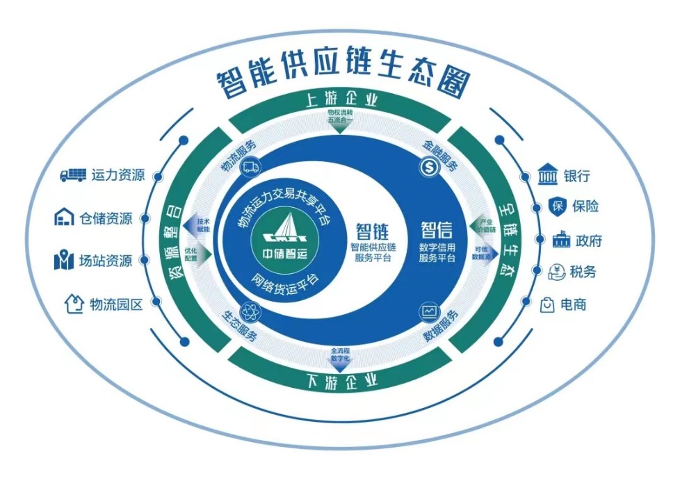 /uploads/news/2022/09/07/1662537143146021573.jpg /uploads/news/2022/09/07/1662537143146021573.jpg