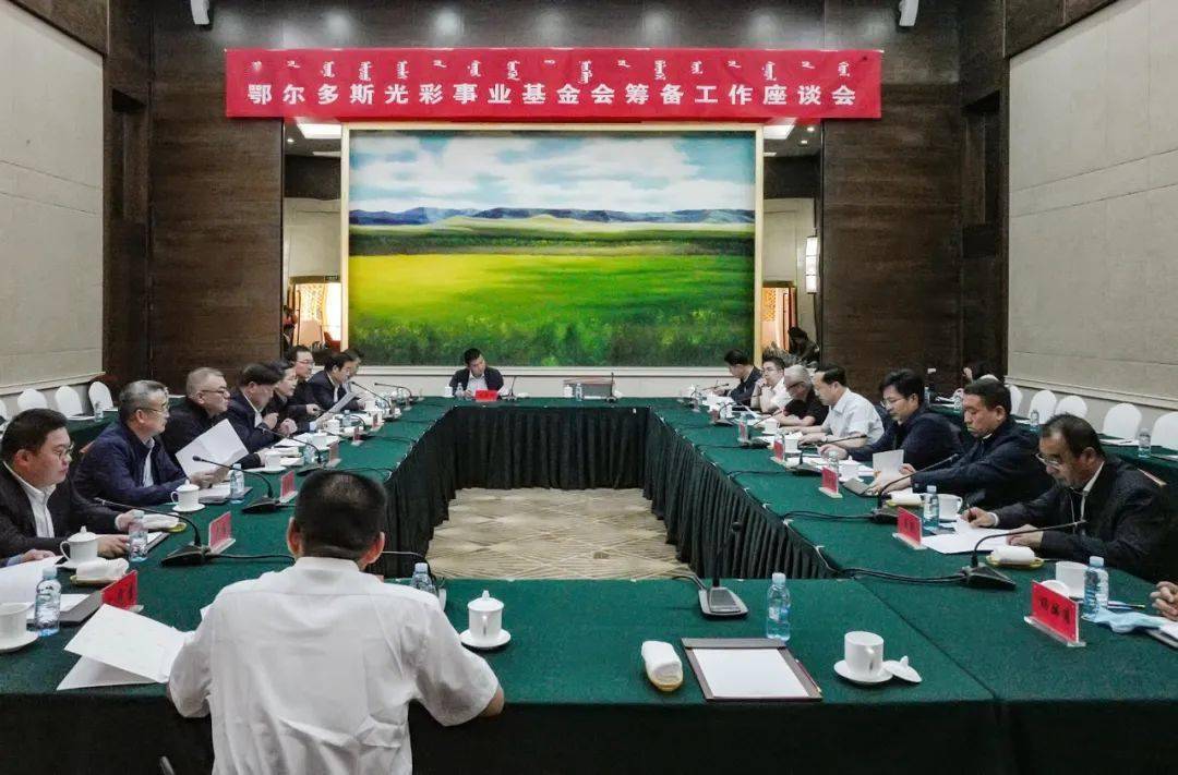 【博源影像志】我们的2020