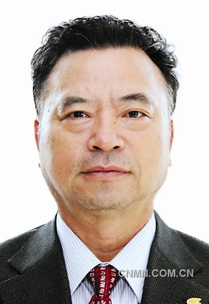 第八届有色金属行业有影响力人物评选揭晓重点新闻