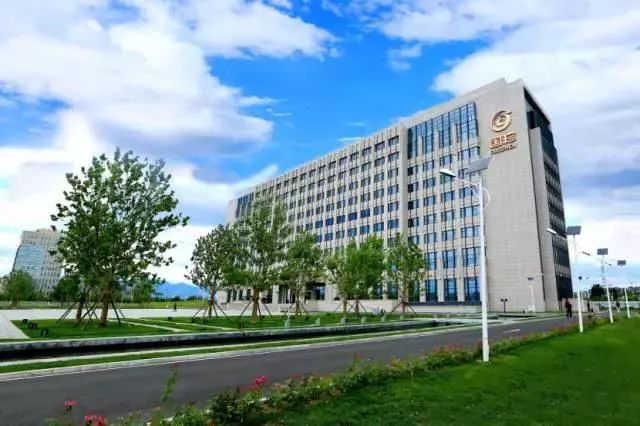 那些不懂国珍、排斥和诋毁国珍的人，看好了，这篇文章送给你，告诉你我为什么要做国珍！