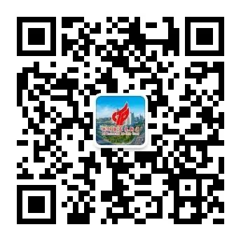 qrcode_for_gh_4baef5d9e2be_344.jpg