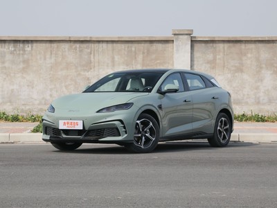 海豹06GT呼和浩特限时优惠政策，环保节能，绿色出行典范