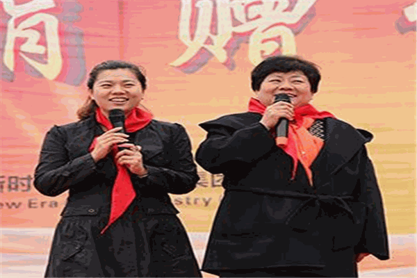 国珍新时代保健加盟 国珍新时代保健加盟