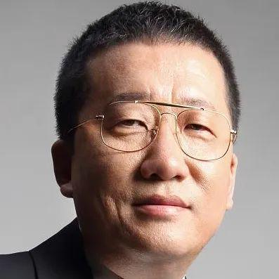 为了环保，中国干了哪些实事？