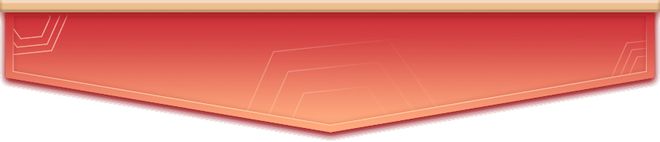 疫后全球首家 中青旅筹建：中国驻埃塞俄比亚中国签证申请中心开业