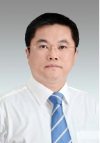 上海杨浦区委书记、90届校友薛侃