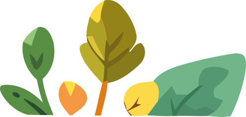 节能低碳、绿色环保——倡导低碳生活新方式