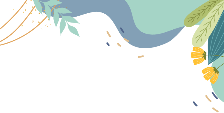 秦都同题：三个和尚