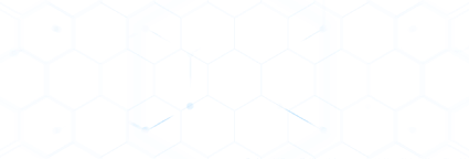 世界环境日 ｜ 保护环境，节能降耗，可以这样做