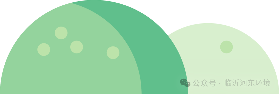 【环保科普】这些生态环境保护科普知识，快学起来吧