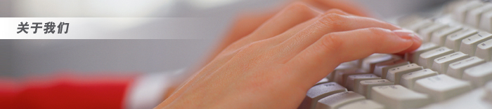 中能投资集团有限公司