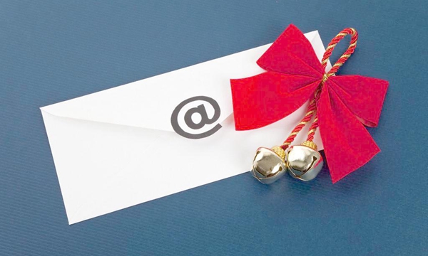 新时代的国珍直销真的还能赚钱吗？