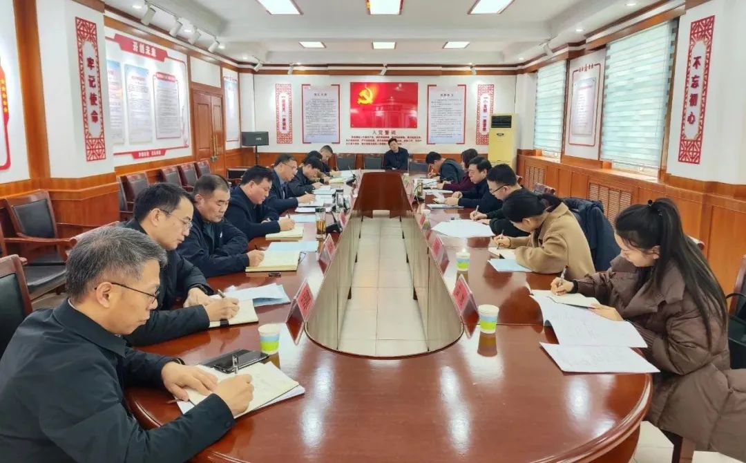 河北省残疾人联合会