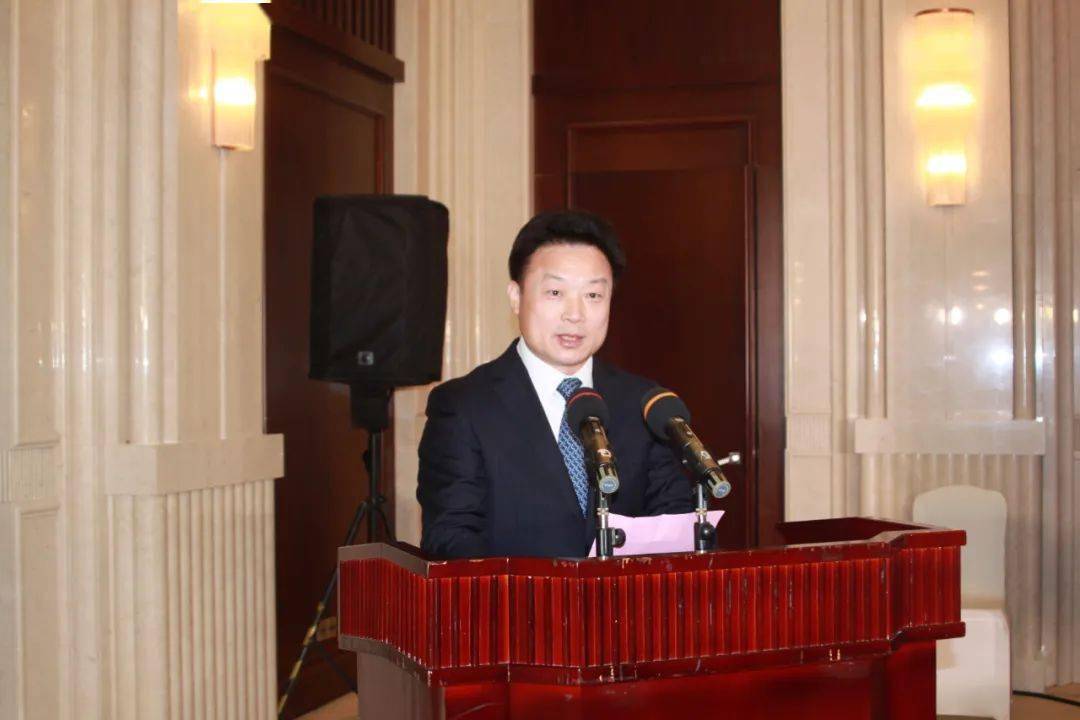 重磅！ 总投资110亿元太阳能电池智能制造项目落户开发区