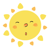 一文读懂十四五期间我国节能环保产业的发展趋势