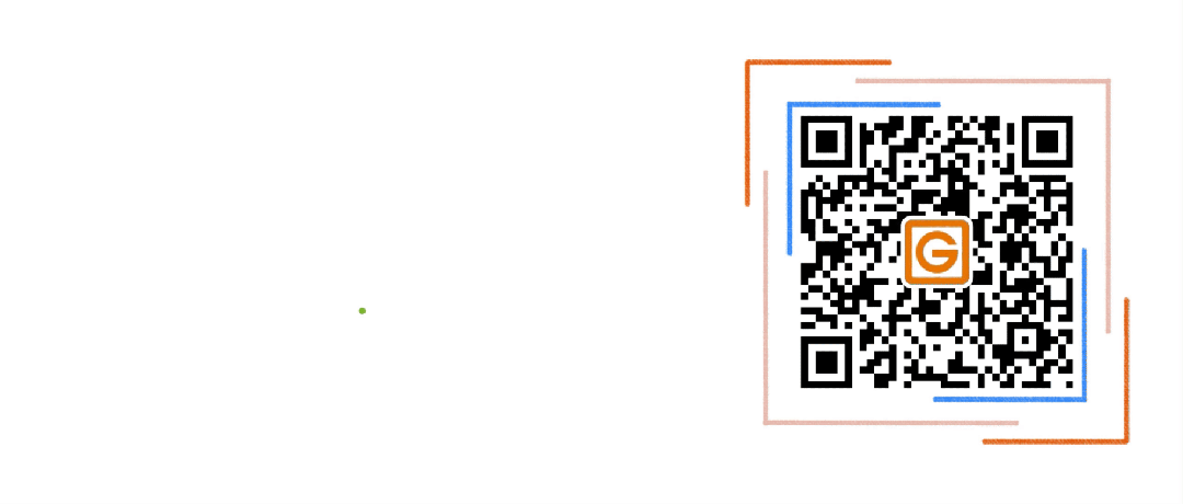 钢协副会长夏农一行到访中国节能调研钢结构建筑产业链有关情况