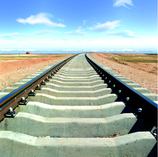 国资报告：中国铁物险死复生的教训与启示 ——独家专访中国铁物总经理廖家生