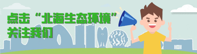 环保科普丨生态环境保护25个小常识，快来看看吧！