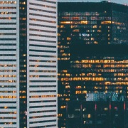 山鑫再生资源环保（香港）有限公司