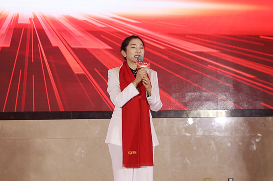 分享-新晋一星.jpg 分享-新晋一星.jpg