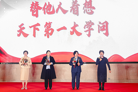 分享-新晋二星.jpg 分享-新晋二星.jpg