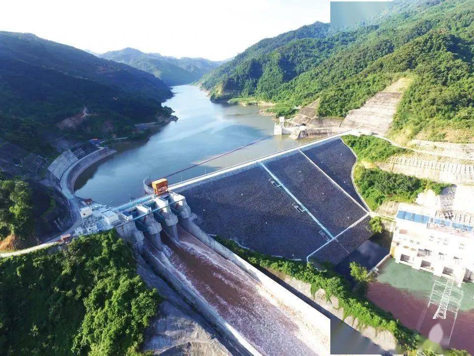 能源 ｜ 各能源企业领导近期重要会见