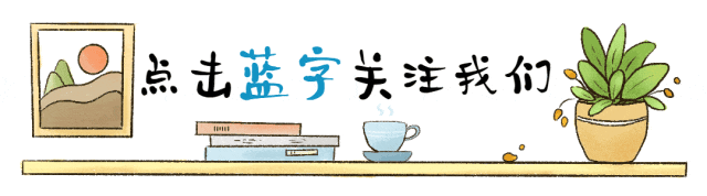 【环保科普】生态环境保护知识全解析，你了解多少？