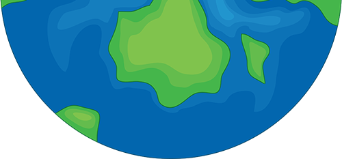 全国节能宣传周丨全国低碳日丨绿色节能减排低碳环保，从你我做起！