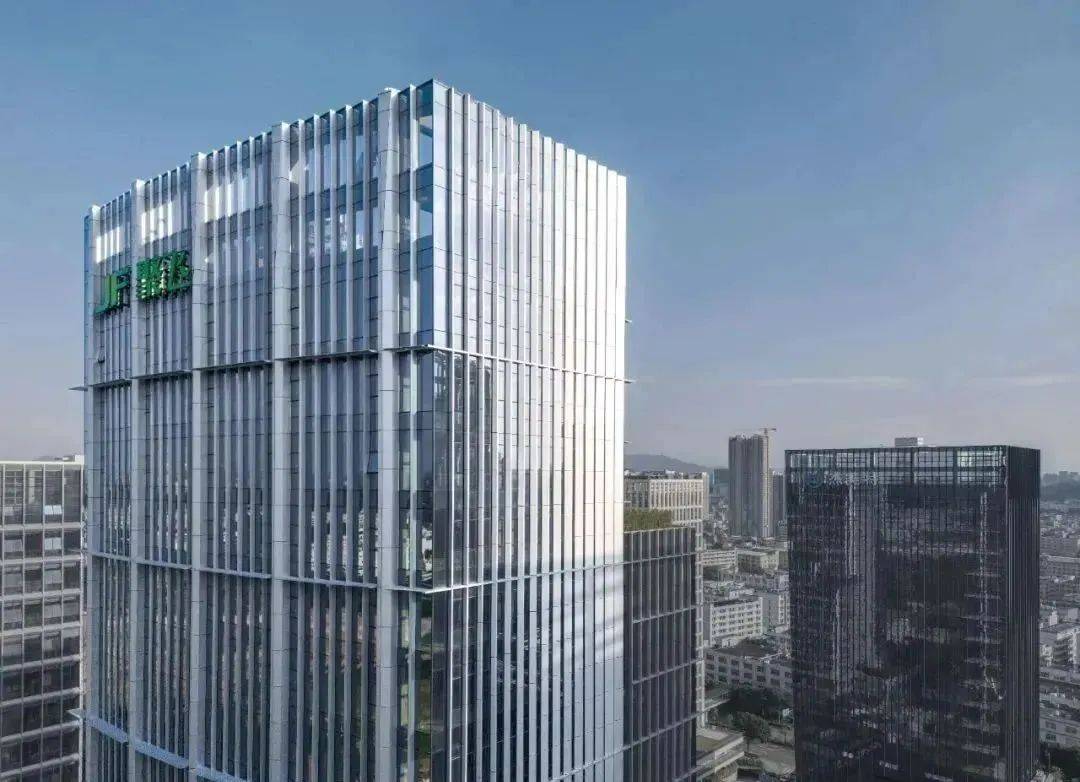 与王兴兴、郑钦文、赵丽颖同获殊荣！LED照明行业，都有哪些青年上榜？