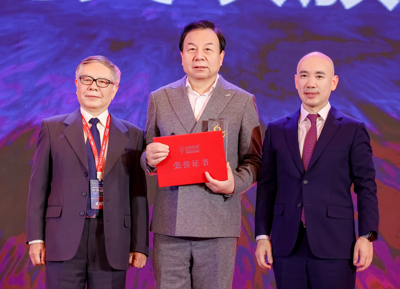 1673343289167854.png 640-1.png