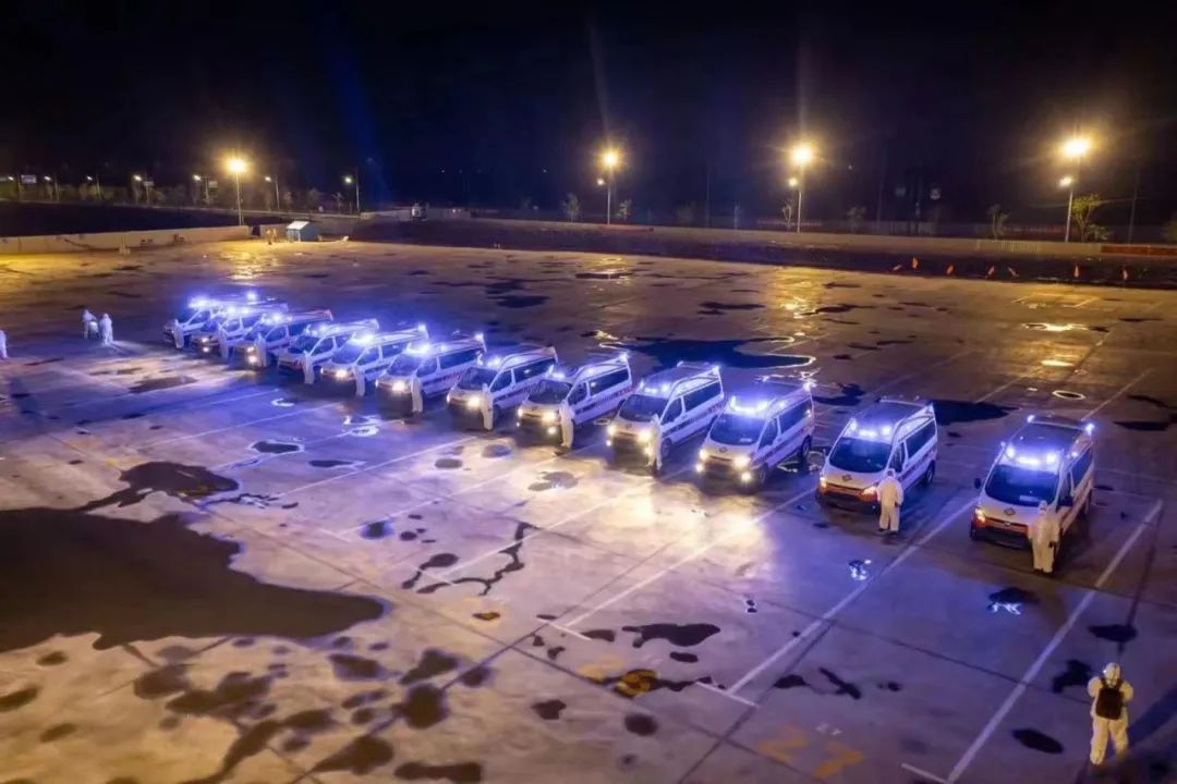 1673343366877517.jpeg 640-1.jpeg