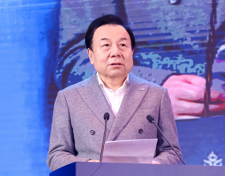 1673343448349775.png 640-2.png