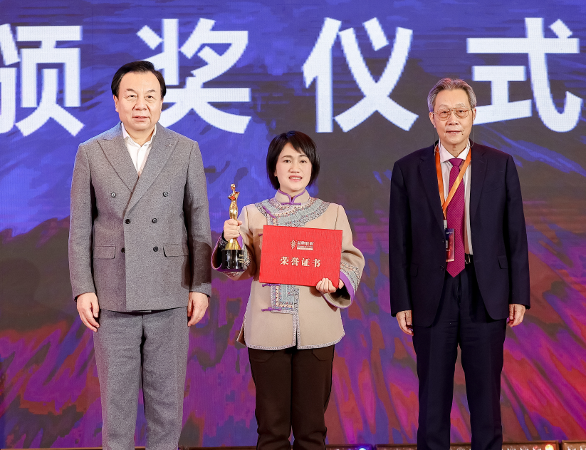 1673343502133641.png 640-5.png