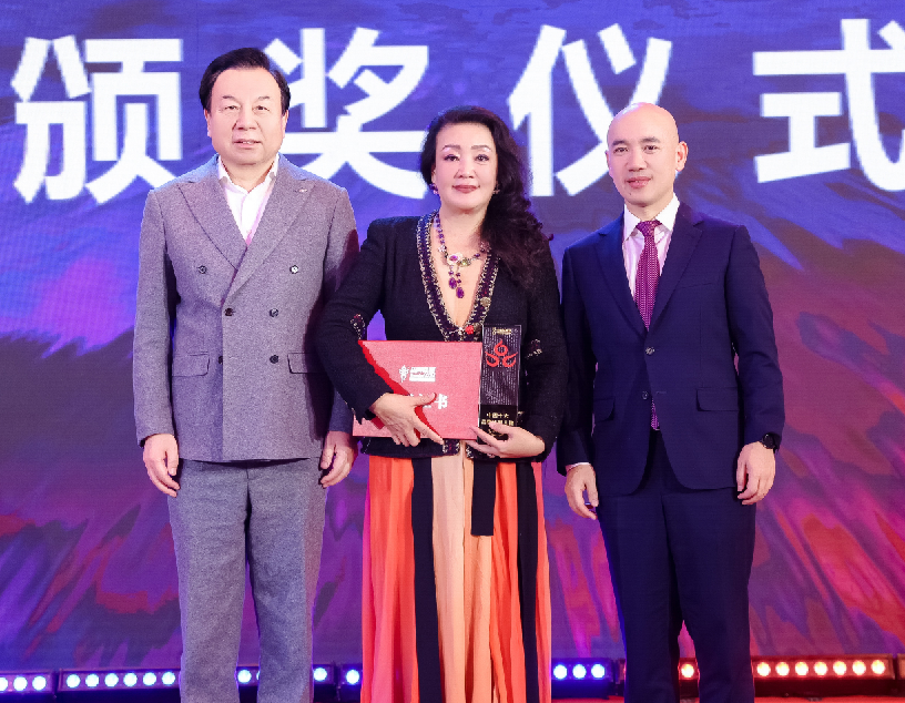 1673343488474425.png 640-4.png