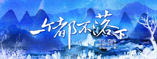 image.php?url=YD_cnt_21_01BGrxx5cHUx