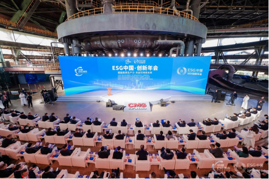 你知道你的Internet Explorer是过时了吗？