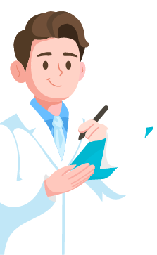 【专家义诊】1月17日江西省妇幼保健院生殖专家至乐平市妇幼保健院义诊预告！