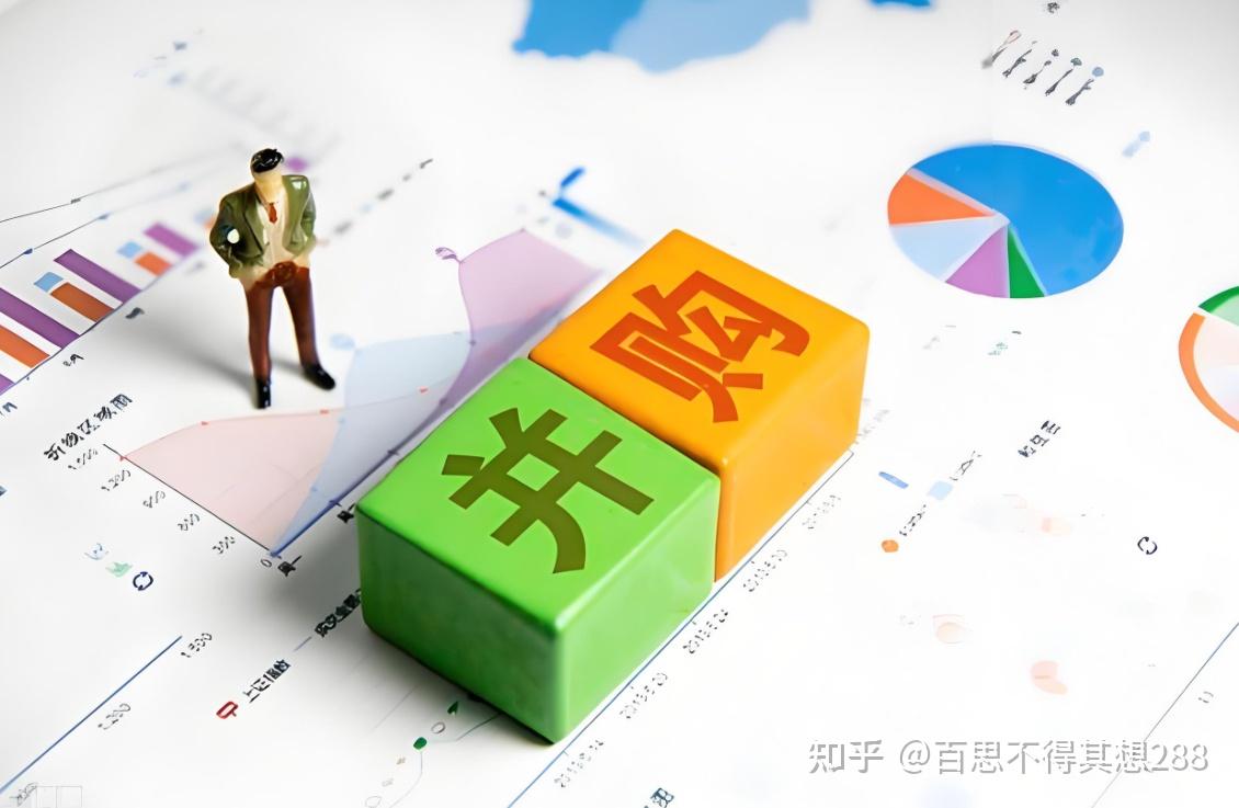 突发！光刻机一哥！6000亿“上海微电子”借壳，股权转让已完成，停牌在即！