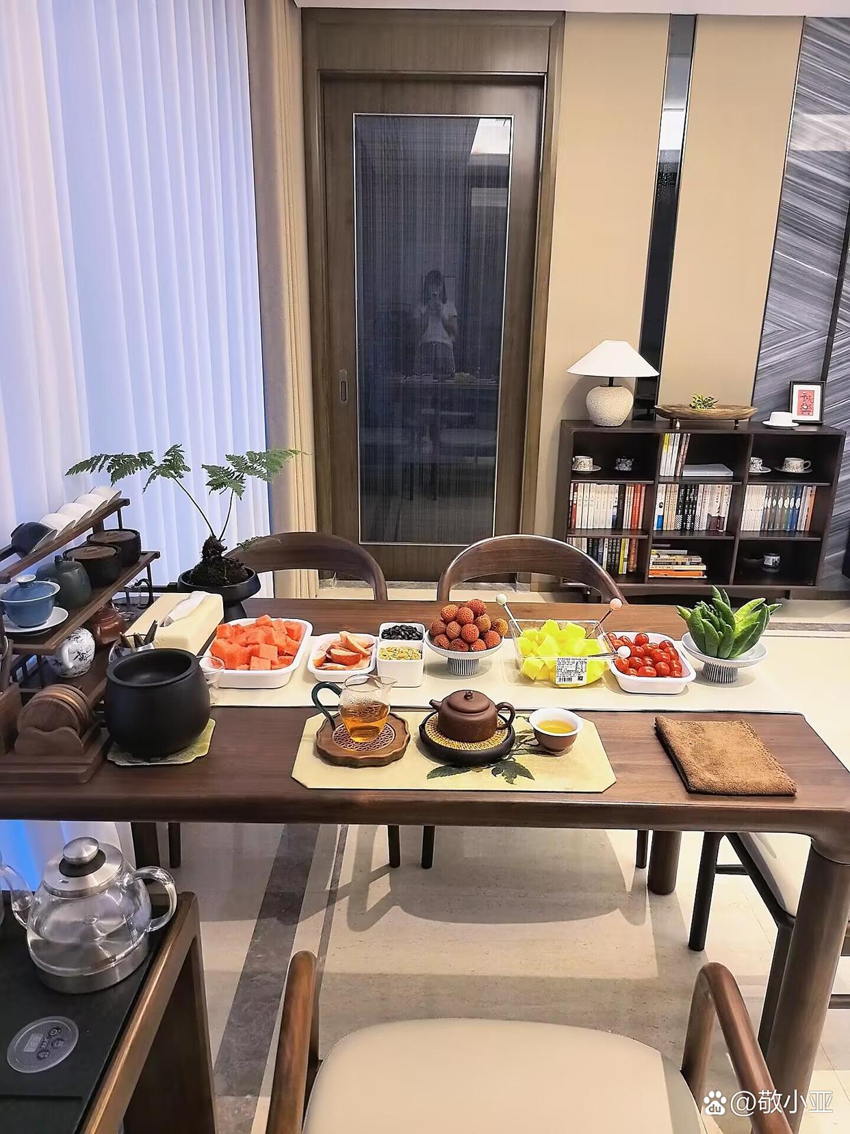 近日，上海国资系统资本运作取得关...@旺幼座P的动态