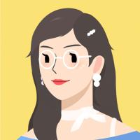 秦女士