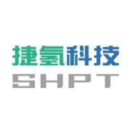 上海蓝科石化环保科技股份有限公司招聘
