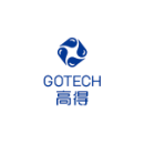 广州高得环保科技股份有限公司