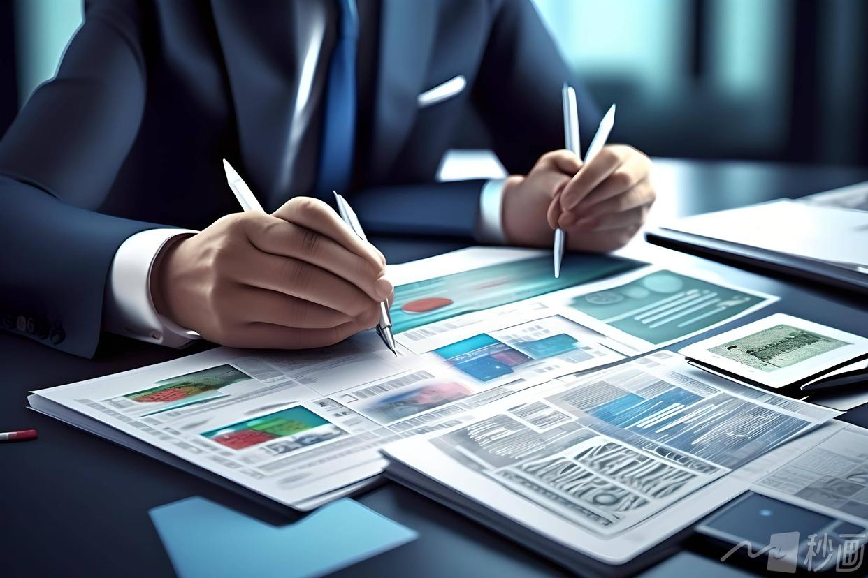 上海电气加速资产出清 环保业务全线收缩