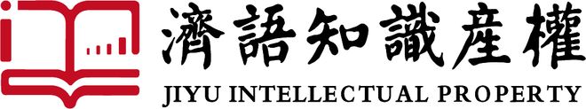 2023年度浦东新区科技发展基金专精特新企业专题拟资助企业公示