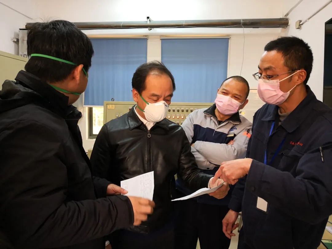 人事 ｜ 程鹏任上海市生态环境局局长